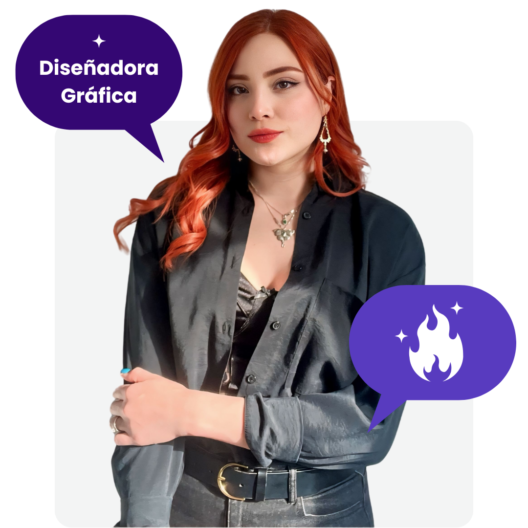 EmmaLopez